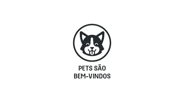 Ape Da Gabi Apartment Balneario Camboriu 0*,
