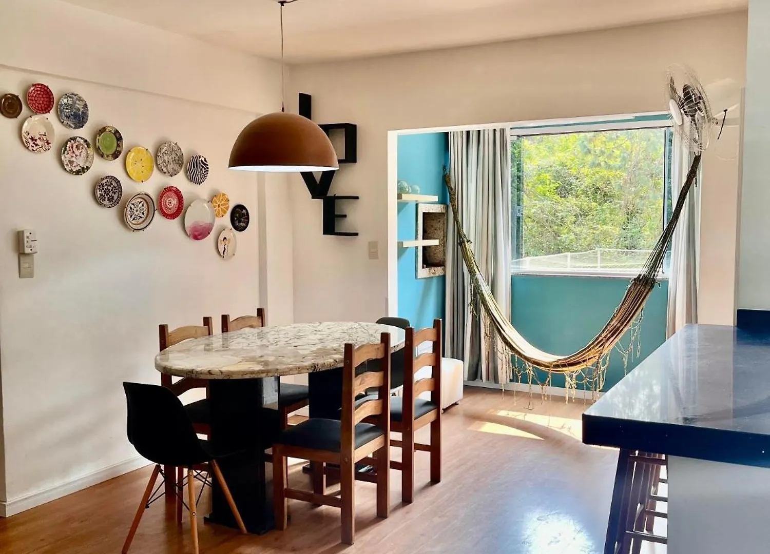 Ape Da Gabi Apartment Balneario Camboriu 0*,  Brazil