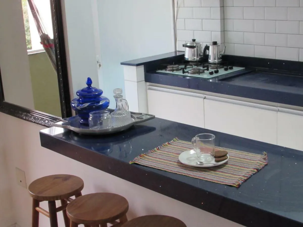 Ape Da Gabi Apartment Balneario Camboriu 0*,