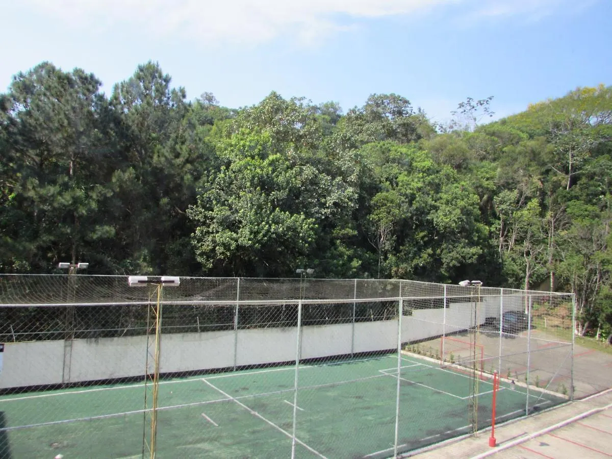 Ape Da Gabi Apartment Balneario Camboriu
