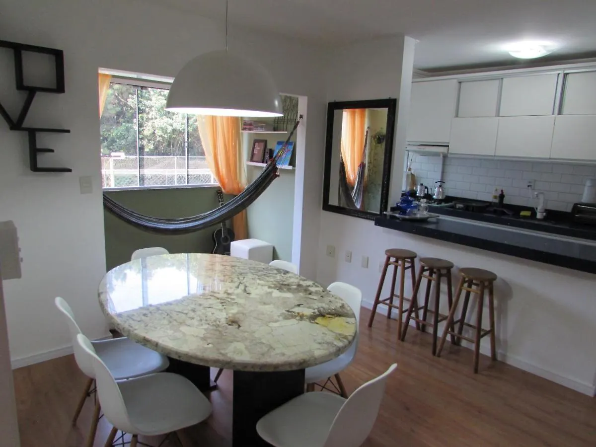Ape Da Gabi Apartment Balneario Camboriu 0*,