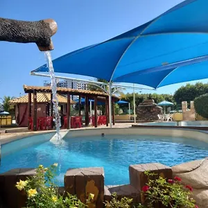 check availability