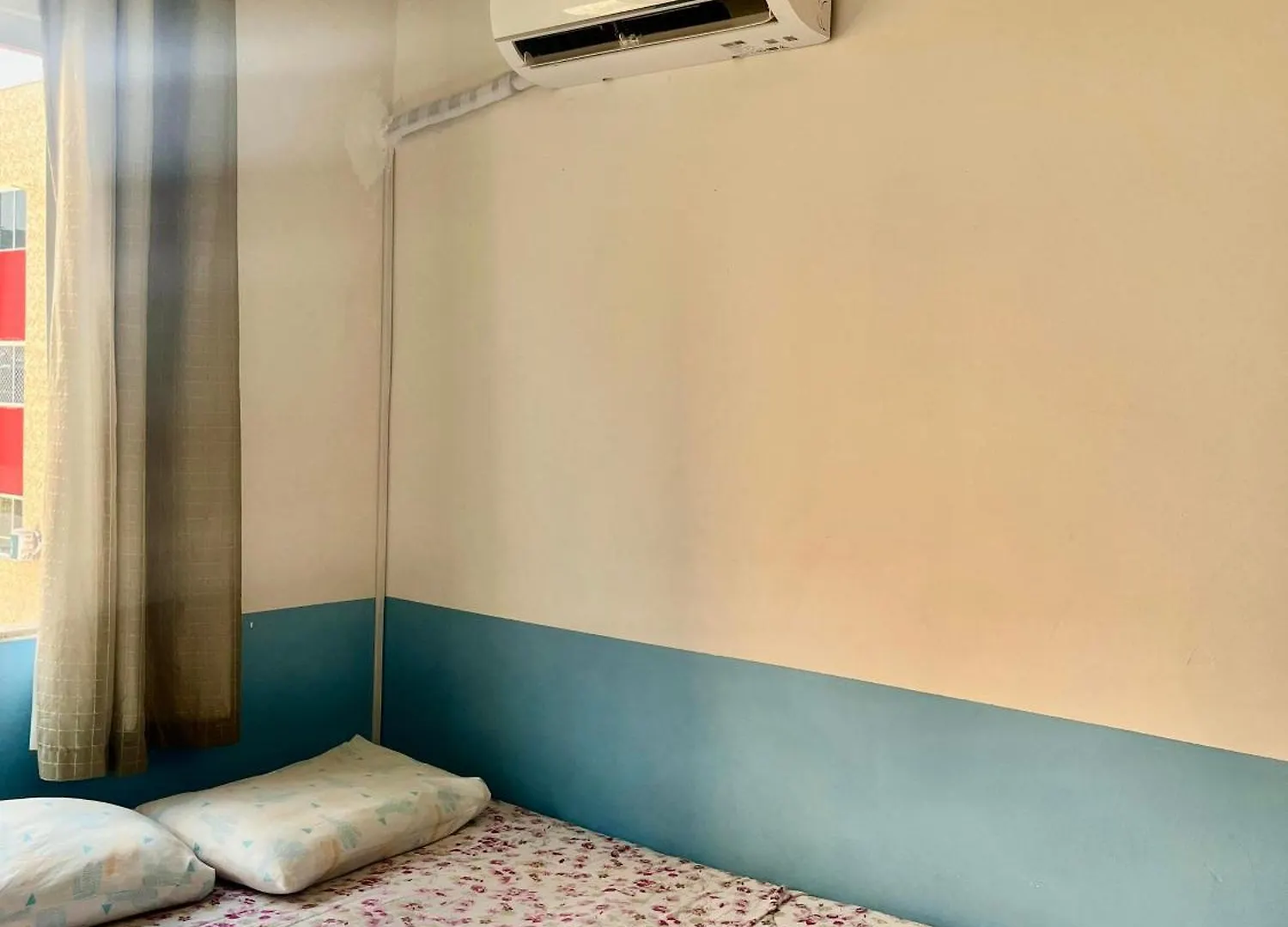 Apartmán Ape Da Gabi Balneário Camboriú